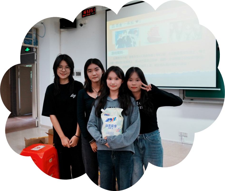 1A1F8